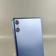Планшет 10.1" Biegedy B22 6+14/128Gb 8 ядер Android 14 6000 mAh Blue (102351217) - Б/У - изображение 11