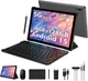 Планшет 10'' PIXPEAK M159-EEA 12+24/128Gb 8 ядер Android 15 8000 mAh Серый (102345556) - Б/У - изображение 1