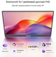 Портативний монітор 16.1" ARZOPA Z1C Full HD IPS 60Гц (102356145) - Уцінка - зображення 5