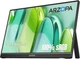 Портативний монітор 16.1" ARZOPA Z1C Full HD IPS 60Гц (102356145) - Уцінка - зображення 6