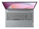 Ноутбук 15,6" Lenovo IdeaPad Slim 3 (15ABR8) Ryzen 7 7730U RAM 16 ГБ SSD 1 ТБ Windows 11 (UKR) (102340576) - Б/В - зображення 3