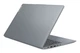 Ноутбук 15,6" Lenovo IdeaPad Slim 3 (15ABR8) Ryzen 7 7730U RAM 16 ГБ SSD 1 ТБ Windows 11 (UKR) (102340576) - Б/В - зображення 8