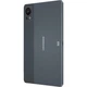 Планшет 11'' Full HD DOOGEE T30SE 4+5/128Gb 4G 2-SIM 8 ядер Android 14 8580 mAh Сірий (102343129) - Уцінка - зображення 4
