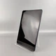 Планшет 11'' Full HD DOOGEE T30SE 4+5/128Gb 4G 2-SIM 8 ядер Android 14 8580 mAh Сірий (102343129) - Уцінка - зображення 6
