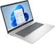 Ноутбук 17.3" HP 17 (17-cn3279ng) Intel Core i7-1355U RAM 16GB SSD 1TB Windows 11 (UKR) (102335056) - Уцінка - зображення 2
