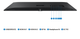 Монітор 34" Samsung ViewFinity S5 S50C S34C500GAU 2K VA 100 Гц (102354645) - Уцінка - зображення 4