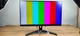 Монітор 27" Lenovo Legion R27qe 2K IPS 180 Гц (102349172) - Уцінка - зображення 10