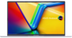 Ноутбук 15.6" ASUS Vivobook 15 OLED (X1505VA) Intel Core i5-13420H RAM 16GB SSD 512GB Windows 11 (UKR) (102352820) - Уценка - изображение 1