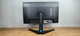 Монітор 27" Lenovo Legion R27qe 2K IPS 180 Гц (102349172) - Уцінка - зображення 12