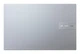 Ноутбук 15.6" ASUS Vivobook 15 OLED (X1505VA) Intel Core i5-13420H RAM 16GB SSD 512GB Windows 11 (UKR) (102352820) - Уценка - изображение 6