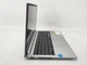 Ноутбук 15.6" ASUS Vivobook 15 OLED (X1505VA) Intel Core i5-13420H RAM 16GB SSD 512GB Windows 11 (UKR) (102352820) - Уценка - изображение 11