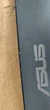 Монітор 34" ASUS TUF Gaming VG34VQL3A Ultra 2K VA 180 Гц (102358738) - Уцінка - зображення 13