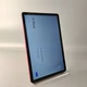Планшет 11" Spc Gravity 4+8/128Gb 8 ядер Android 14 6000 mAh Розовый (102344954) - Б/У - изображение 5