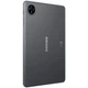 Планшет 10.1'' DOOGEE Tab A9 Pro 4+16/128Gb 4G 1-SIM 4-ядер Android 16 6580 mAh Черно-Серый (102344874) - Б/У - изображение 5