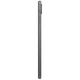 Планшет 10.1'' DOOGEE Tab A9 Pro 4+16/128Gb 4G 1-SIM 4-ядер Android 16 6580 mAh Черно-Серый (102344874) - Б/У - изображение 7