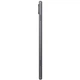 Планшет 10.1'' DOOGEE Tab A9 Pro 4+16/128Gb 4G 1-SIM 4-ядер Android 16 6580 mAh Черно-Серый (102344874) - Б/У - изображение 8