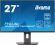 Монітор 27" iiyama ProLite XUB2797UHSNP-B1 4K IPS 60 Гц (102351850) - Уцінка - зображення 1