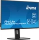 Монітор 27" iiyama ProLite XUB2797UHSNP-B1 4K IPS 60 Гц (102351850) - Уцінка - зображення 3