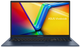 Ноутбук 17.3" ASUS Vivobook 17 (X1704ZA) Intel Core i7-1255U RAM 16GB SSD 512GB Windows 11 (UKR) (102354843) - Уценка - изображение 1