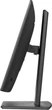 Монітор 27" iiyama ProLite XUB2797UHSNP-B1 4K IPS 60 Гц (102351850) - Уцінка - зображення 7