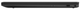 Ноутбук 17.3" HP 17 (cp2260ng) AMD Ryzen 5 7520U RAM 8GB SSD 512GB Windows 11 (UKR) (102354783) - Уценка - изображение 6