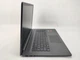 Ноутбук 17.3" HP 17 (cp2260ng) AMD Ryzen 5 7520U RAM 8GB SSD 512GB Windows 11 (UKR) (102354783) - Уценка - изображение 9