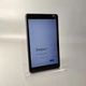 Планшет 8” Logicom Tab 80 2+2/64ГБ 8 ядер Android 15 Черный (102316274) - Уценка - изображение 6