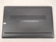 Ноутбук 17.3" HP 17 (cp2260ng) AMD Ryzen 5 7520U RAM 8GB SSD 512GB Windows 11 (UKR) (102354783) - Уценка - изображение 12