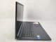 Ноутбук 17.3" ASUS Vivobook 17 (X1704ZA) Intel Core i7-1255U RAM 16GB SSD 512GB Windows 11 (UKR) (102354843) - Уценка - изображение 11
