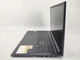 Ноутбук 17.3" ASUS Vivobook 17 (X1704ZA) Intel Core i7-1255U RAM 16GB SSD 512GB Windows 11 (UKR) (102354843) - Уценка - изображение 12