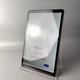 Планшет 10.1" Acer Iconia Tab A10-21 4/128GB 8 ядер Android 14 6000 mAh Сірий (102329569) - Б/У - изображение 9
