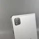 Планшет 10.1" Acer Iconia Tab A10-21 4/128GB 8 ядер Android 14 6000 mAh Сірий (102329569) - Б/У - изображение 11