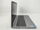 Сенсорный ноутбук 15.6" Lenovo IdeaPad 3 Chrome (15IJL6) Intel Celeron N4500 RAM 8GB eMMC 128GB 10час батарея Chrome OS (UKR) (102286029) - Уценка - изображение 14