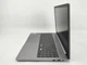 Сенсорный ноутбук 15.6" Lenovo IdeaPad 3 Chrome (15IJL6) Intel Celeron N4500 RAM 8GB eMMC 128GB 10час батарея Chrome OS (UKR) (102286029) - Уценка - изображение 15