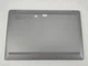 Сенсорный ноутбук 15.6" Lenovo IdeaPad 3 Chrome (15IJL6) Intel Celeron N4500 RAM 8GB eMMC 128GB 10час батарея Chrome OS (UKR) (102286029) - Уценка - изображение 17
