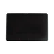 Дисплей для планшета Xiaomi Pad 7 Pro с тачскрином Black - изображение 1