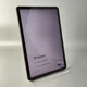 Планшет 11" 2K Doogee T30 Pro 8/256Gb 4G 2-SIM 8 ядер Android 13 8580 mAh Черный (102351556) - Б/У - изображение 9