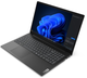 Ноутбук 15.6" Lenovo V15 G5 IRL Intel Core i5-13420H RAM 16GB SSD 512GB Windows 11 (UKR) (102358446) - Уценка - изображение 5
