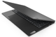 Ноутбук 15.6" Lenovo V15 G5 IRL Intel Core i5-13420H RAM 16GB SSD 512GB Windows 11 (UKR) (102358446) - Уценка - изображение 9
