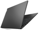 Ноутбук 15.6" Lenovo V15 G5 IRL Intel Core i5-13420H RAM 16GB SSD 512GB Windows 11 (UKR) (102358446) - Уценка - изображение 10