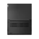 Ноутбук 15.6" Lenovo V15 G5 IRL Intel Core i5-13420H RAM 16GB SSD 512GB Windows 11 (UKR) (102358446) - Уценка - изображение 11