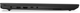 Ноутбук 15.6" Lenovo V15 G5 IRL Intel Core i5-13420H RAM 16GB SSD 512GB Windows 11 (UKR) (102358446) - Уценка - изображение 12