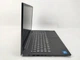 Ноутбук 15.6" Lenovo V15 G5 IRL Intel Core i5-13420H RAM 16GB SSD 512GB Windows 11 (UKR) (102358446) - Уценка - изображение 16
