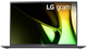 Ультрабук 16" LG Gram (16Z90S-G.AA55) Intel Core Ultra 5 125H RAM 16GB SSD 512GB 24.5ч батарея Windows 11 Магниевый сплав корпуса (102340177) - Уценка - изображение 2