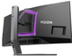 Монітор 34" AOC AGON PRO AG346UCD 2K QD-OLED 175 Гц (102352346) - Уцінка - зображення 7