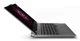 Ноутбук 15,6" Lenovo LOQ (15ARP9) Ryzen 5 7235HS RAM 24 ГБ SSD 1 ТБ RTX 3050 Windows 11 (UKR) (102311337) - Уцінка - зображення 4
