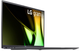 Ультрабук 16" LG Gram (16Z90S-G.AA55) Intel Core Ultra 5 125H RAM 16GB SSD 512GB 24.5ч батарея Windows 11 Магниевый сплав корпуса (102340177) - Уценка - изображение 6