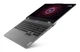 Ноутбук 15,6" Lenovo LOQ (15ARP9) Ryzen 5 7235HS RAM 24 ГБ SSD 1 ТБ RTX 3050 Windows 11 (UKR) (102311337) - Уцінка - зображення 5