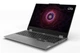 Ноутбук 15,6" Lenovo LOQ (15ARP9) Ryzen 5 7235HS RAM 24 ГБ SSD 1 ТБ RTX 3050 Windows 11 (UKR) (102311337) - Уцінка - зображення 7