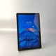 Планшет 10.1" Full HD Blackview Tab 12 Pro 8+6/128Gb 4G 2-SIM 8 ядер Android 12 6580 mAh Серый (102323597) - Б/У - изображение 8